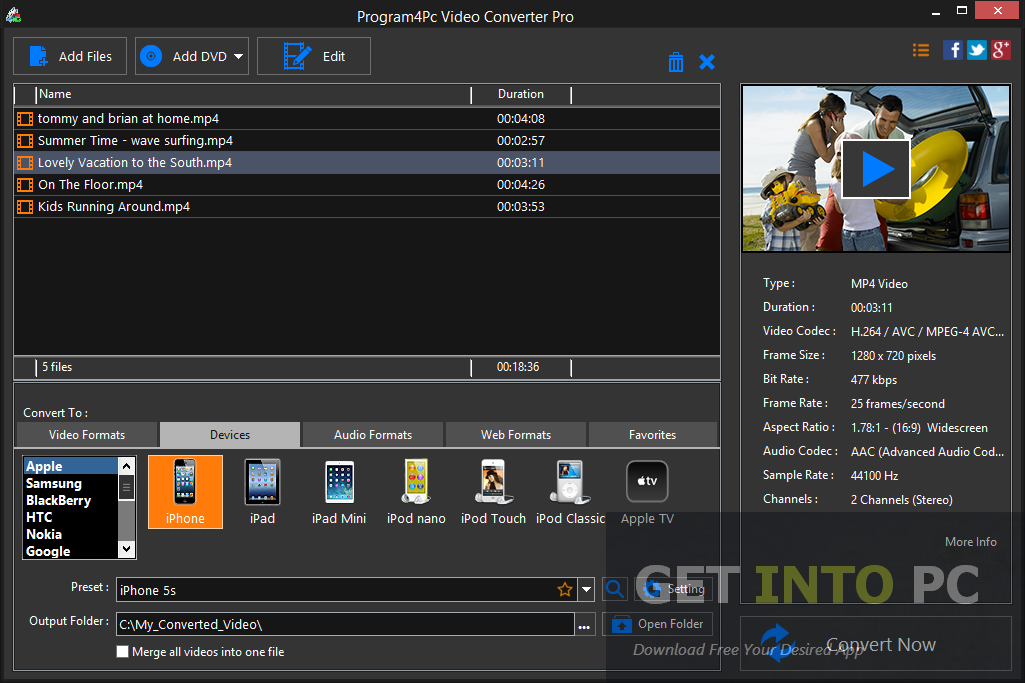 iorgsoft video editor for mac registration code